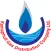 Karnaphuli PGMS POS
