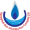 Karnaphuli PGMS POS