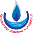 KGDCL Prepaid Gas-Customer