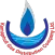 KGDCL Prepaid Gas-Customer