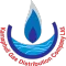 KGDCL Prepaid Gas-Customer