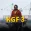 KGF 3 : Trailer