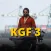 KGF 3 : Trailer