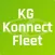 KG Konnect Fleet
