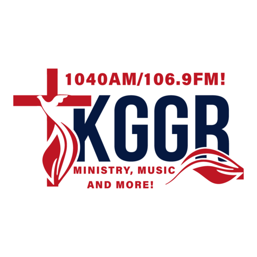 KGGR