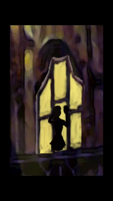 The Crooning Prinz Frog Rasp Screenshots