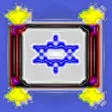 TechTorah TechTorah