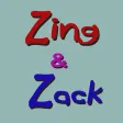 Zing & Zack Episode 2 Zing & Zack Episode 2