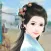 Qing Dynasty Beauty