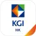 KGI Key