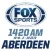 Fox Sports Aberdeen