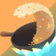 老爹大排档 - 官方正版 老爹大排档 - 官方正版