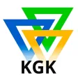 KGK Tracking KGK Tracking