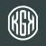 KGK Diamonds: Buy Diamonds