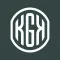 KGK Diamonds: Buy Diamonds