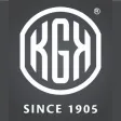 KGK CC