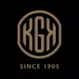 KGK Live