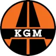 KGM Türkiye Trafik
