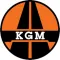 KGM Türkiye Trafik