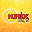 KMIX 106.3