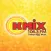 KMIX 106.3