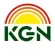 KGN Recharge