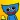 My Blue Monster