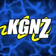 KGNZ Radio KGNZ Radio
