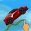 Mountain Hill Climb Car Racer