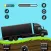 Cargo Truck Driving-Truck Game