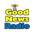 KGRD Good News Radio