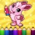 Coloring book - Game for kids and children