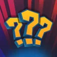 Quiz for Pokemon - Guess The Monster Quiz for Pokemon - Guess The Monster