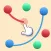 Connect Dot Puzzle