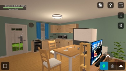 House Designer : Fix & Flip سکرین شاٹس