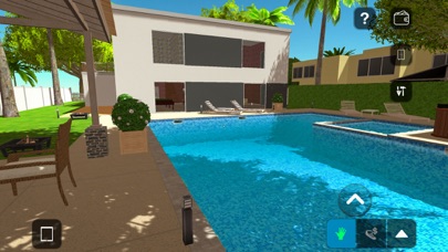 House Designer : Fix & Flip سکرین شاٹس