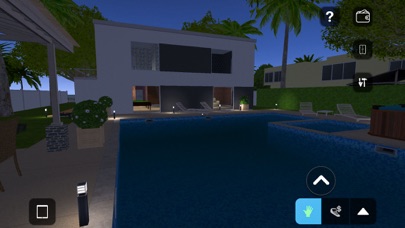 House Designer : Fix & Flip سکرین شاٹس