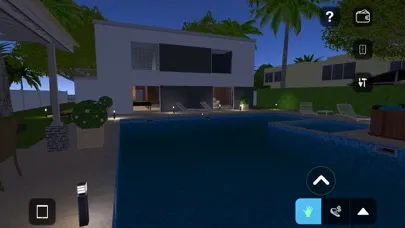 House Designer : Fix & Flip スクリーンショット