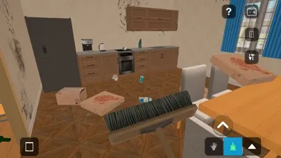 House Designer : Fix & Flip スクリーンショット