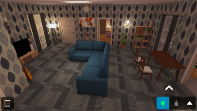 House Designer : Fix & Flip سکرین شاٹس