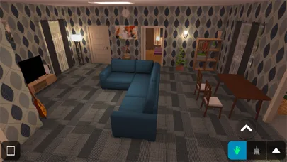 House Designer : Fix & Flip スクリーンショット