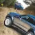 Offroad 4x4 Prado Jeep 3D Game