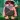 Caveman Run