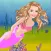 Cute Mermaid