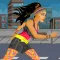 Skater Girl