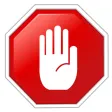 AdSTOP - Ad Blocker AdSTOP - Ad Blocker