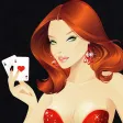Boss Poker Series II All Stars Boss Poker Series II All Stars