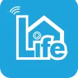 KViewLife KViewLife