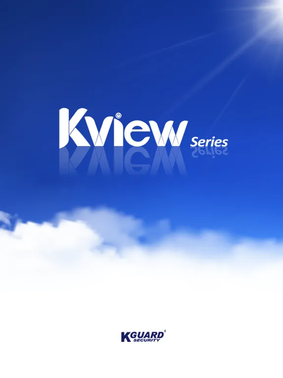 صور KViewQR iPad 
