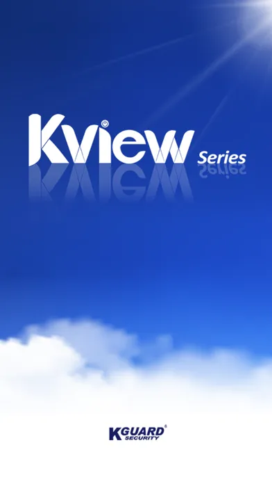 صور KViewQR